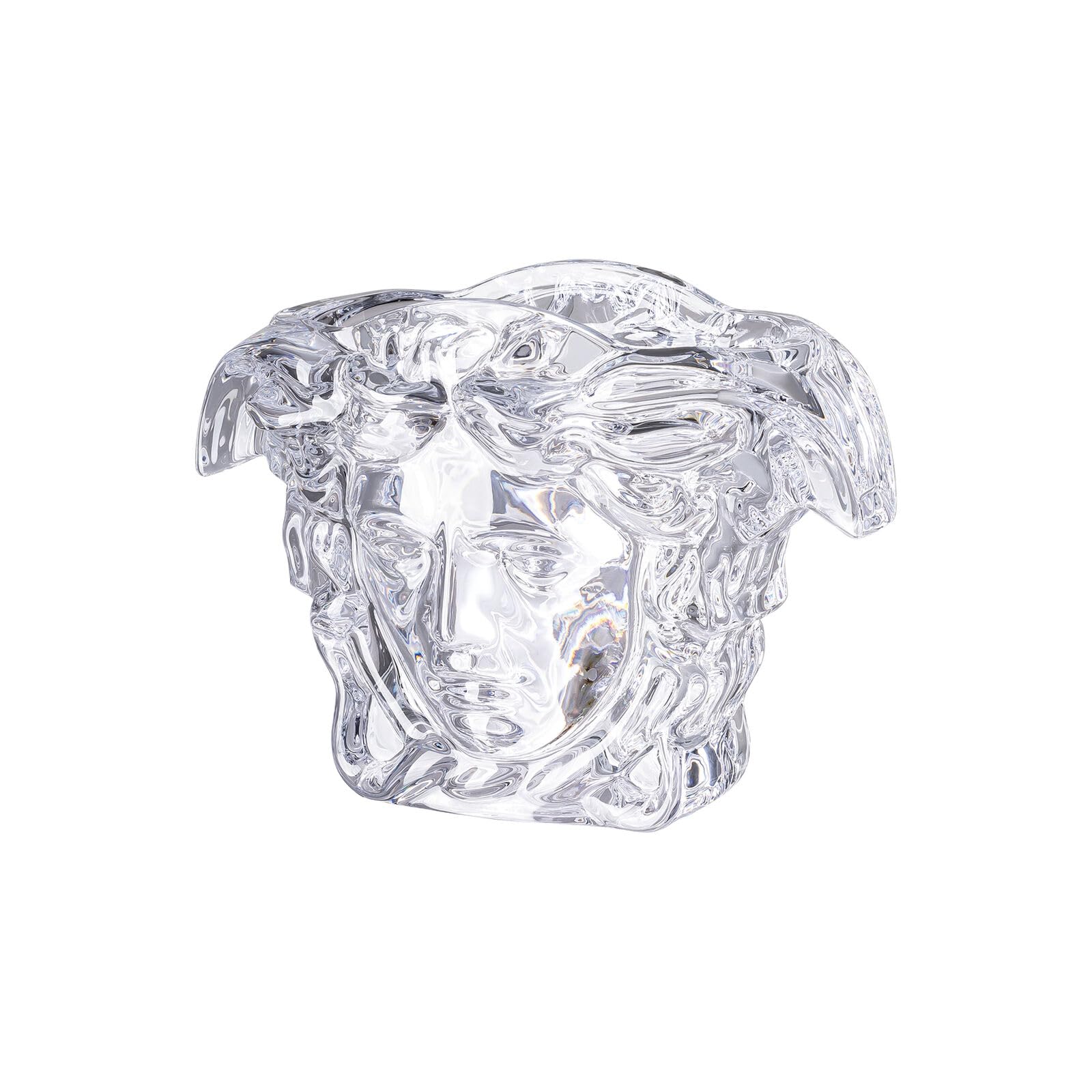 Versace Vase d'intérieur Design Classico cod. 69183-321617-47019