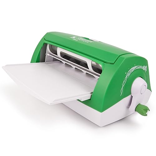 vinyl label printer machine