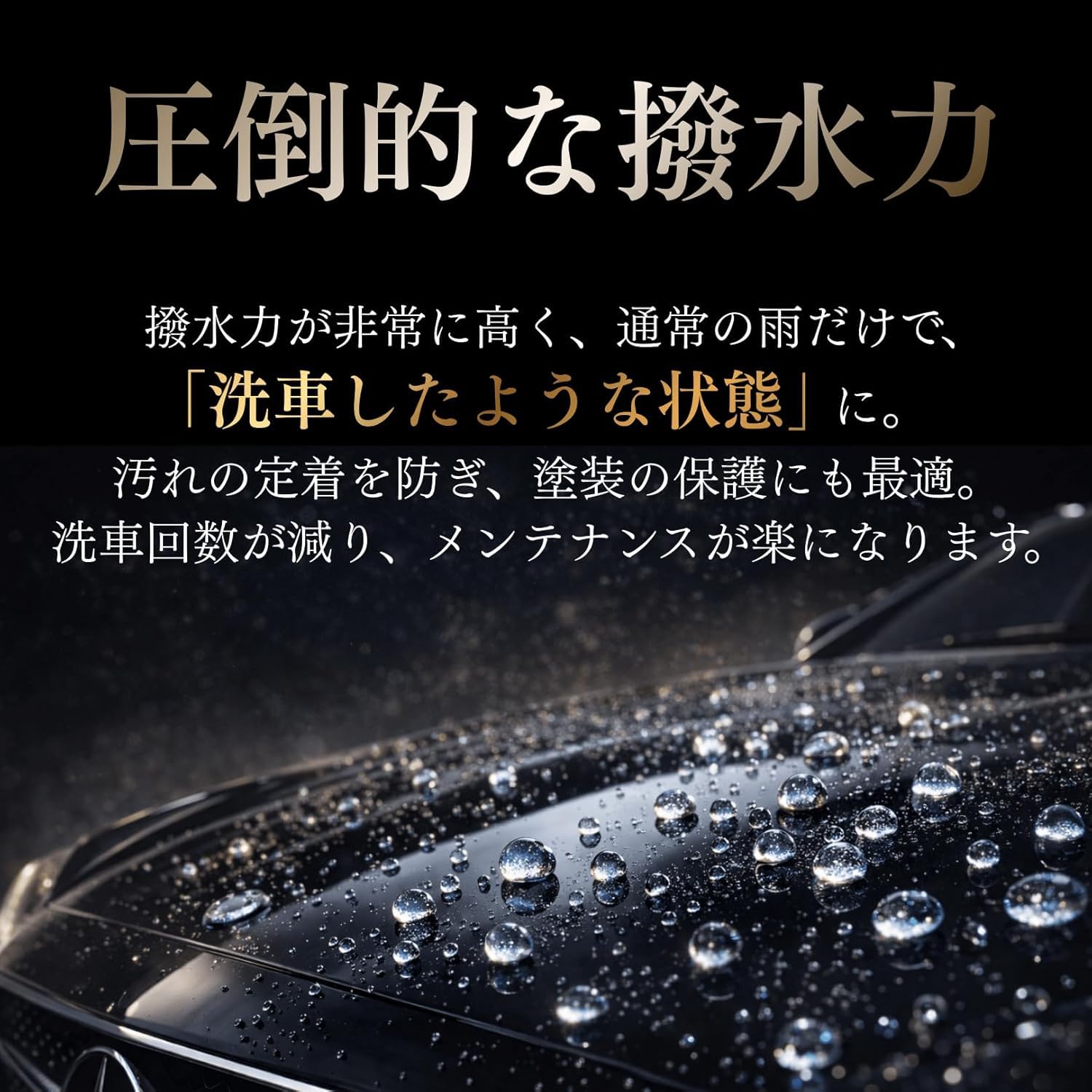 Amazon | KeePer技研 ダイヤモンドキーパー ケミカル 75ml レジン2