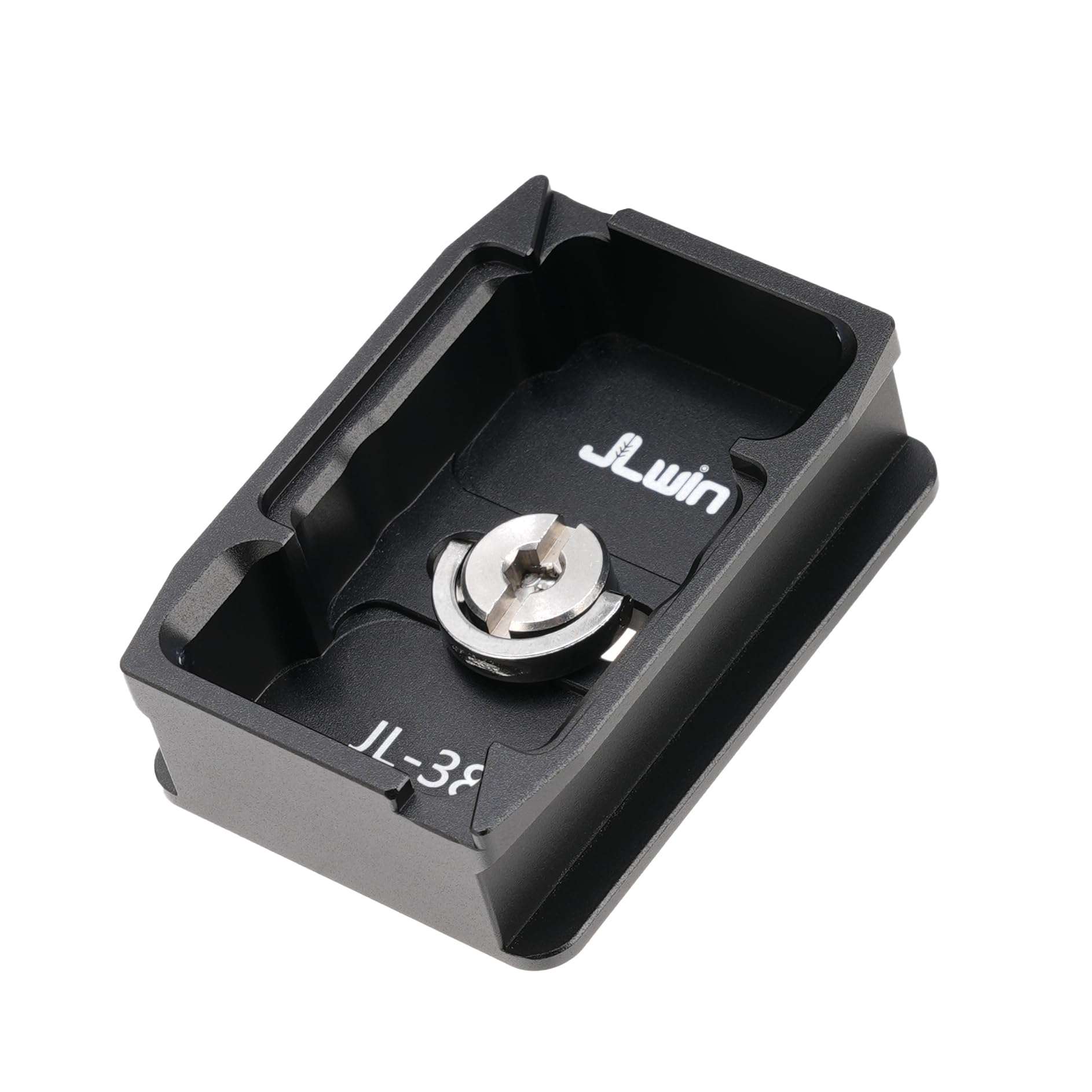 Fotga RS Piastra Superiore A Sgancio Rapido QR Per DJI RS 4 / RS 4 Pro