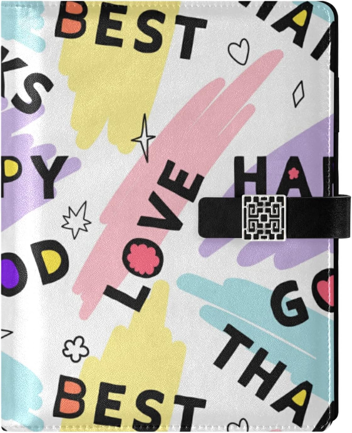 Chovy 通販激安 システム手帳 A5 日記帳 メモ帳 ビジネス手帳 かわいい 可愛い カラフル 虹 クール 個性 防水 高級puレザー 文房具 卒業記念品 プレゼント 贈り物 ノート オフィス用品 進学 カード収納 入学 新学期 ルーズリーフ ギフト 6穴リング 旅行リフィル式ノート Chovy 通販激安 システム手帳 A5 日記帳 メモ帳 ビジネス手帳 かわいい 可愛い カラフル 虹 クール 個性 防水 高級puレザー 文房具 卒業記念品 プレゼント 贈り物 ノート オフィス用品 進学 カード収納 入学 新学期 ルーズリーフ ギフト 6穴リング 旅行リフィル式ノート