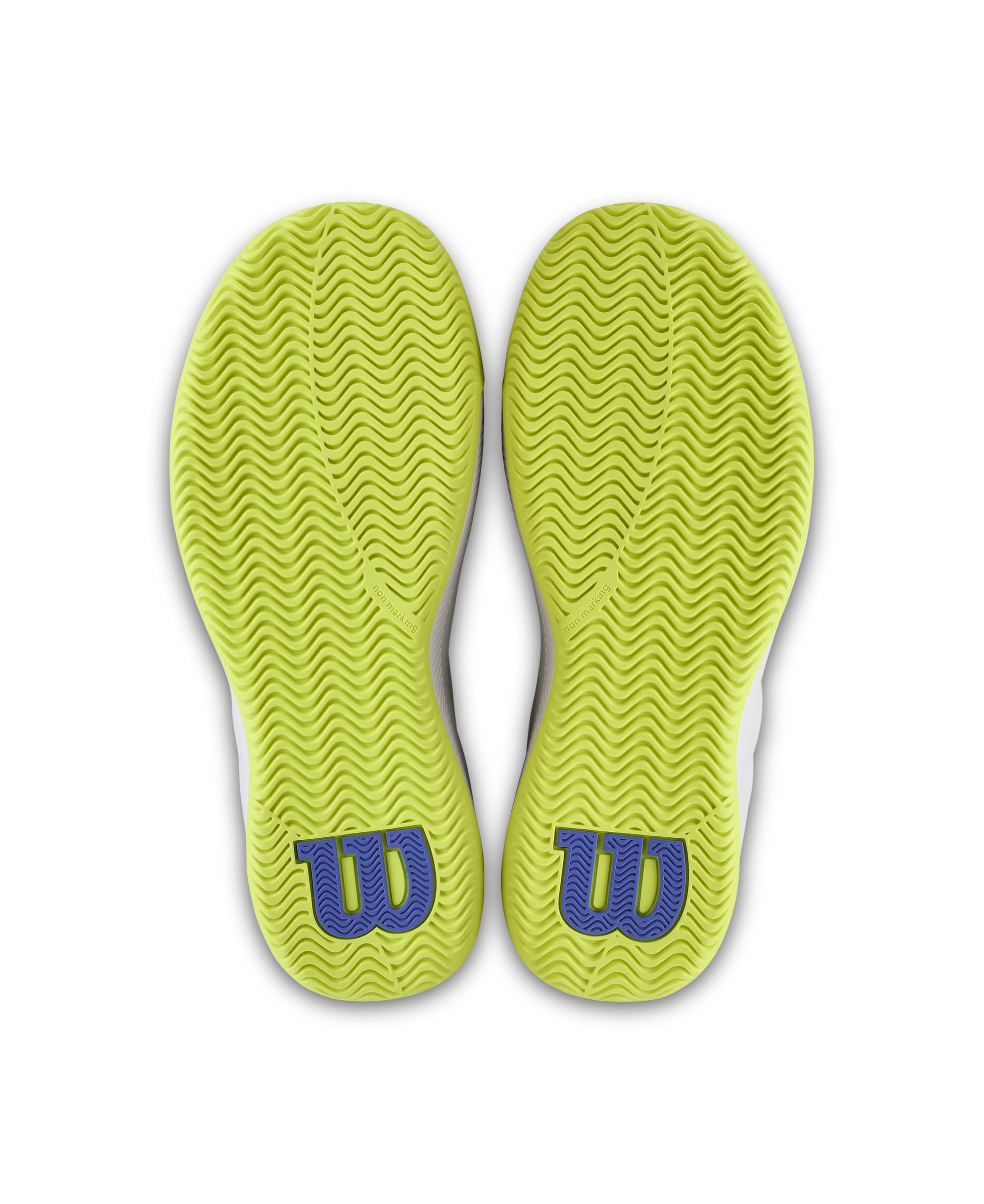 Wilson Intrigue Lite Mujer Wrs336710