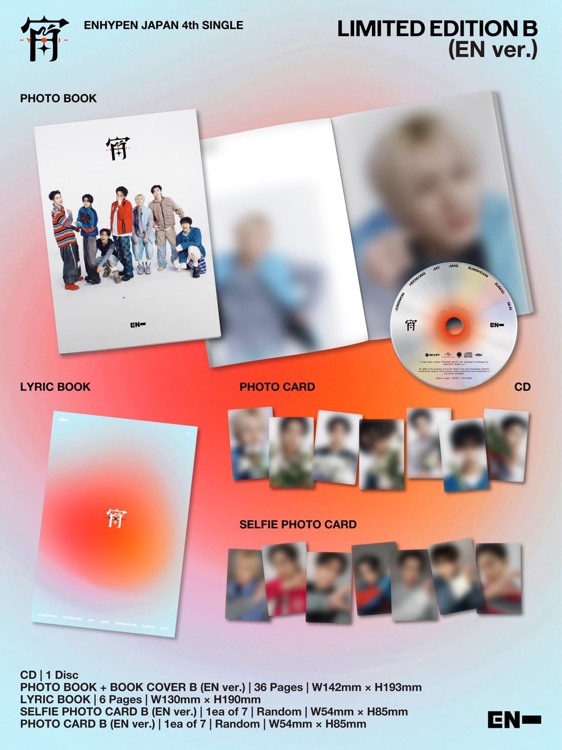 IU You & I CD付き フォトブックセット 71o8CUGqvzL.jpg