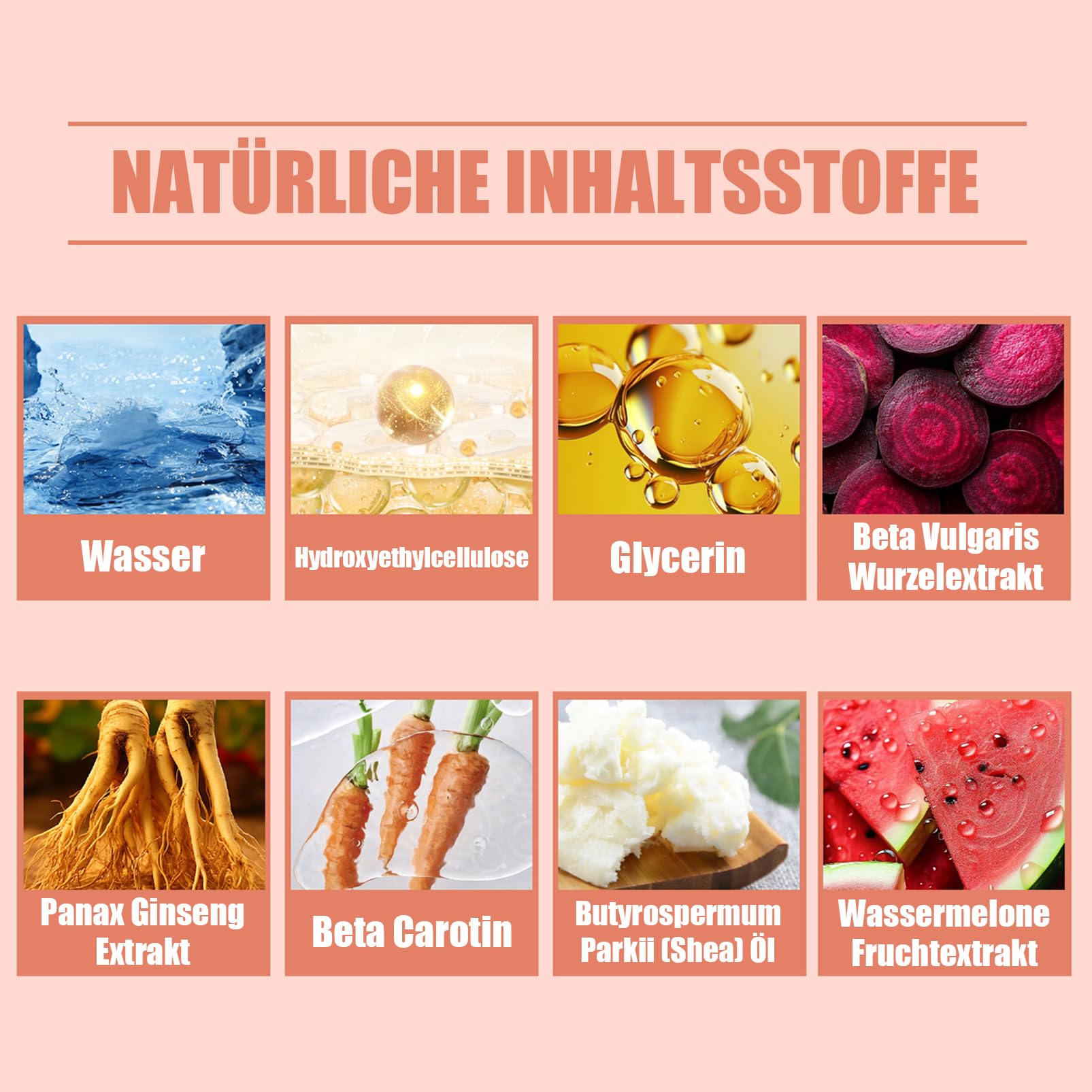 Krople do opalania, 60 ml, krople do naturalnego zwiększenia melaniny, krople brązujące do twarzy i ciała, bezpieczne i skuteczne samoopalacze, długotrwałe opalanie