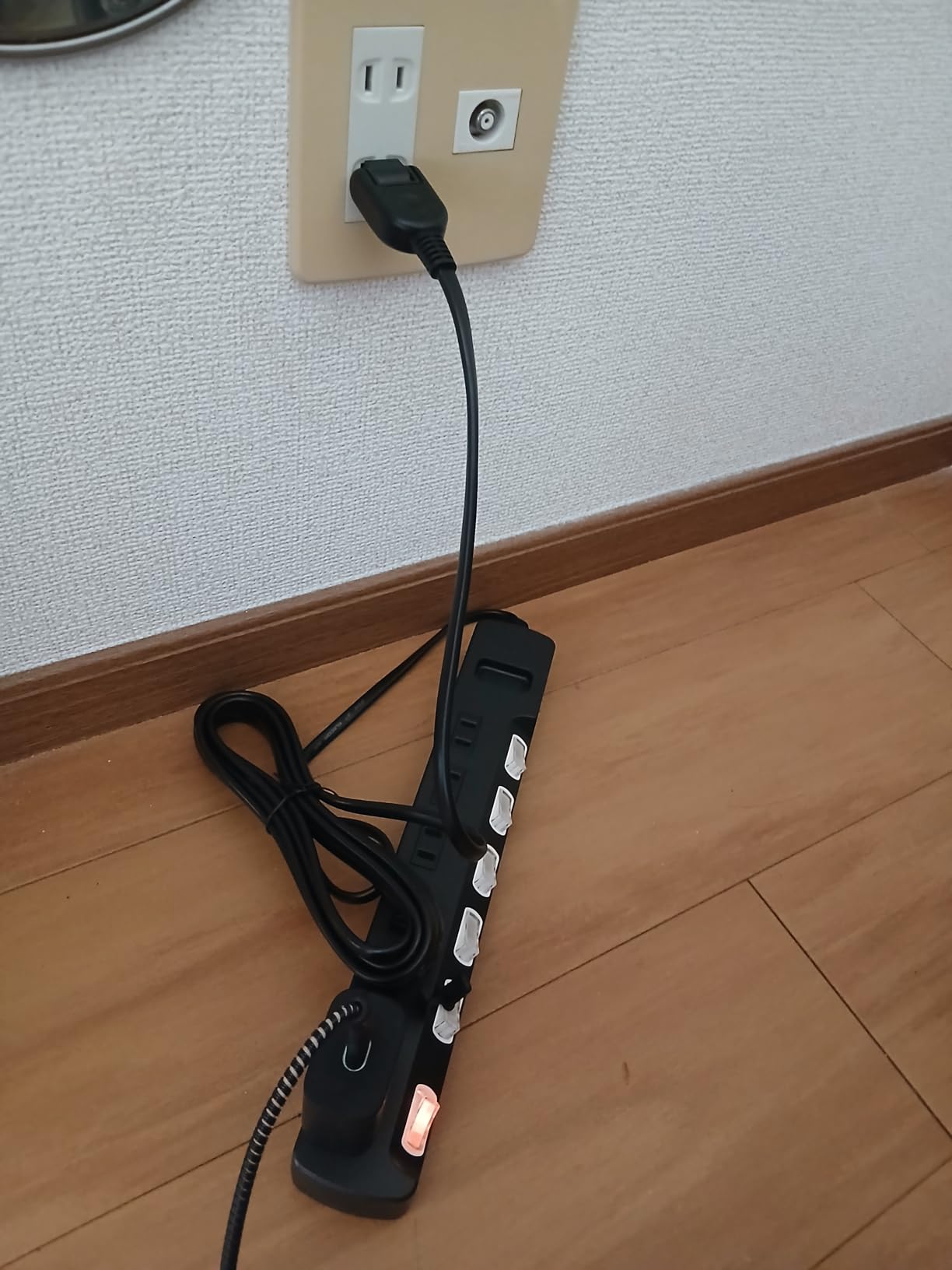 お客様イメージ