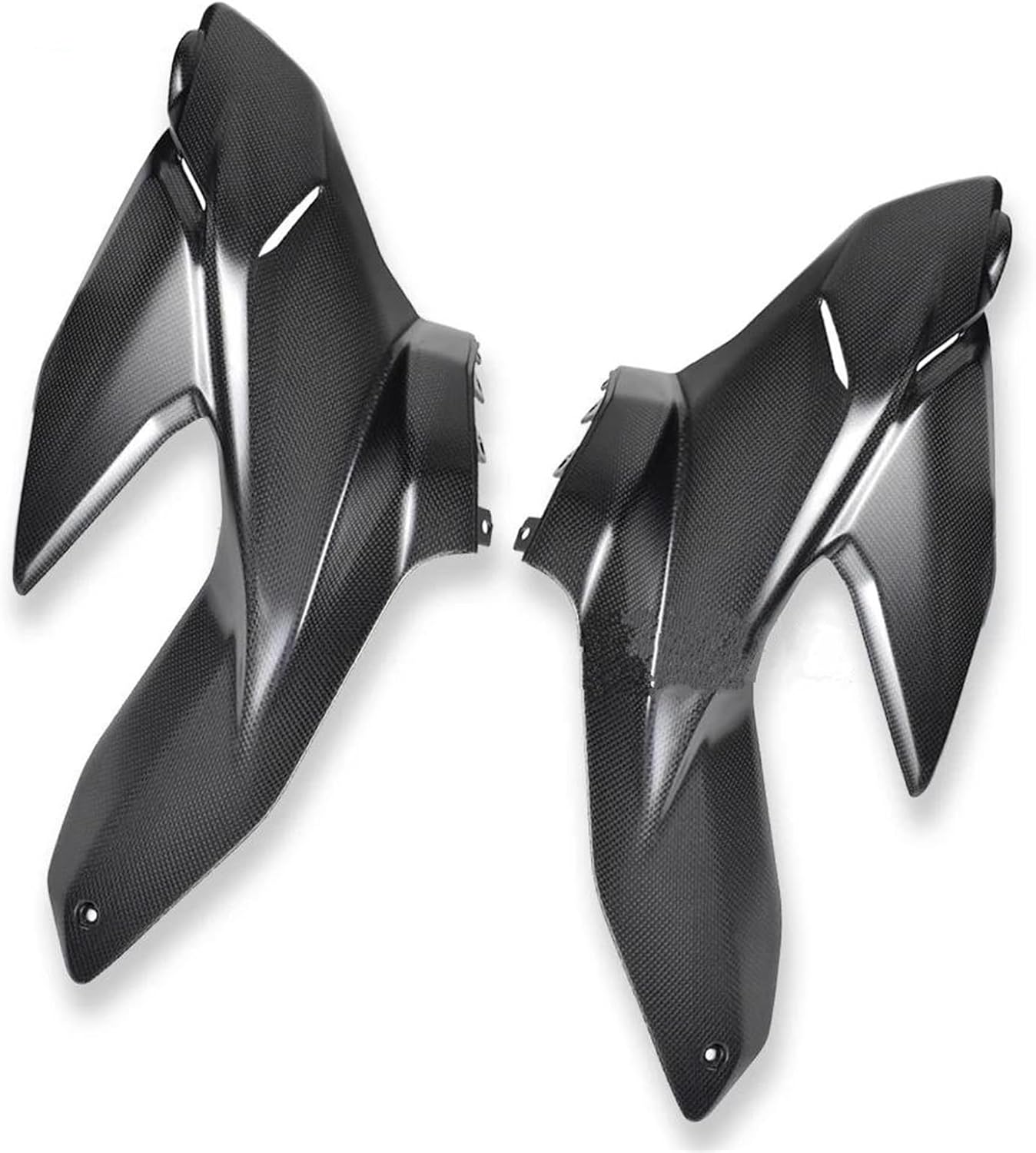 バッテリー100%☆iPad第9世代Wi-Fiモデル充電器、ケース、フィルム付き