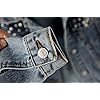 Product Photo 6