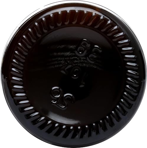 Miniatura 6 de WISHGARDEN Pulmón profundo (Añadir), 1 FZ