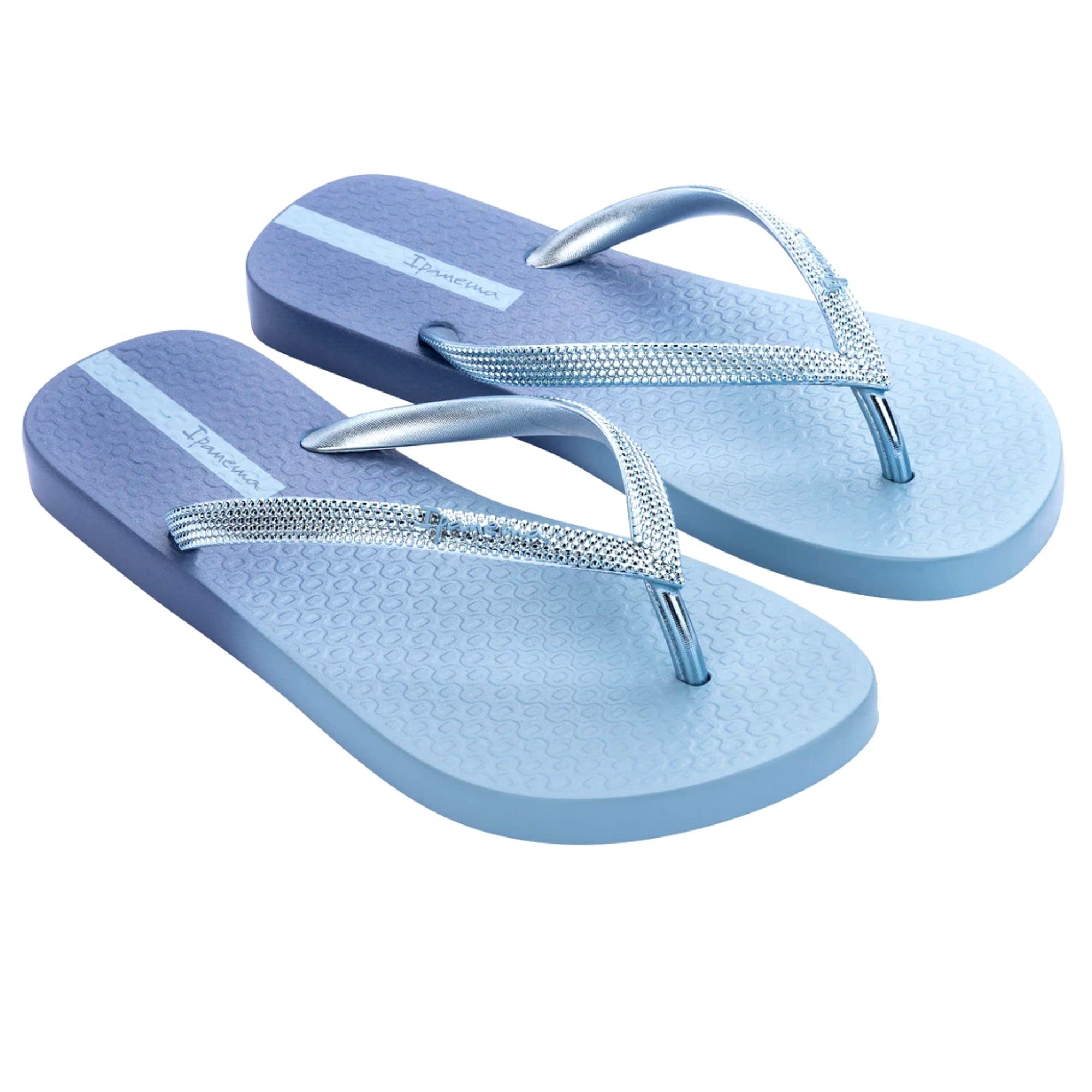 ANTA womens 26580-22282 Light Pink Slipper - 5 UK (26580-22282) (B09PC93J8G) Amazon Price History, Amazon Price Tracker