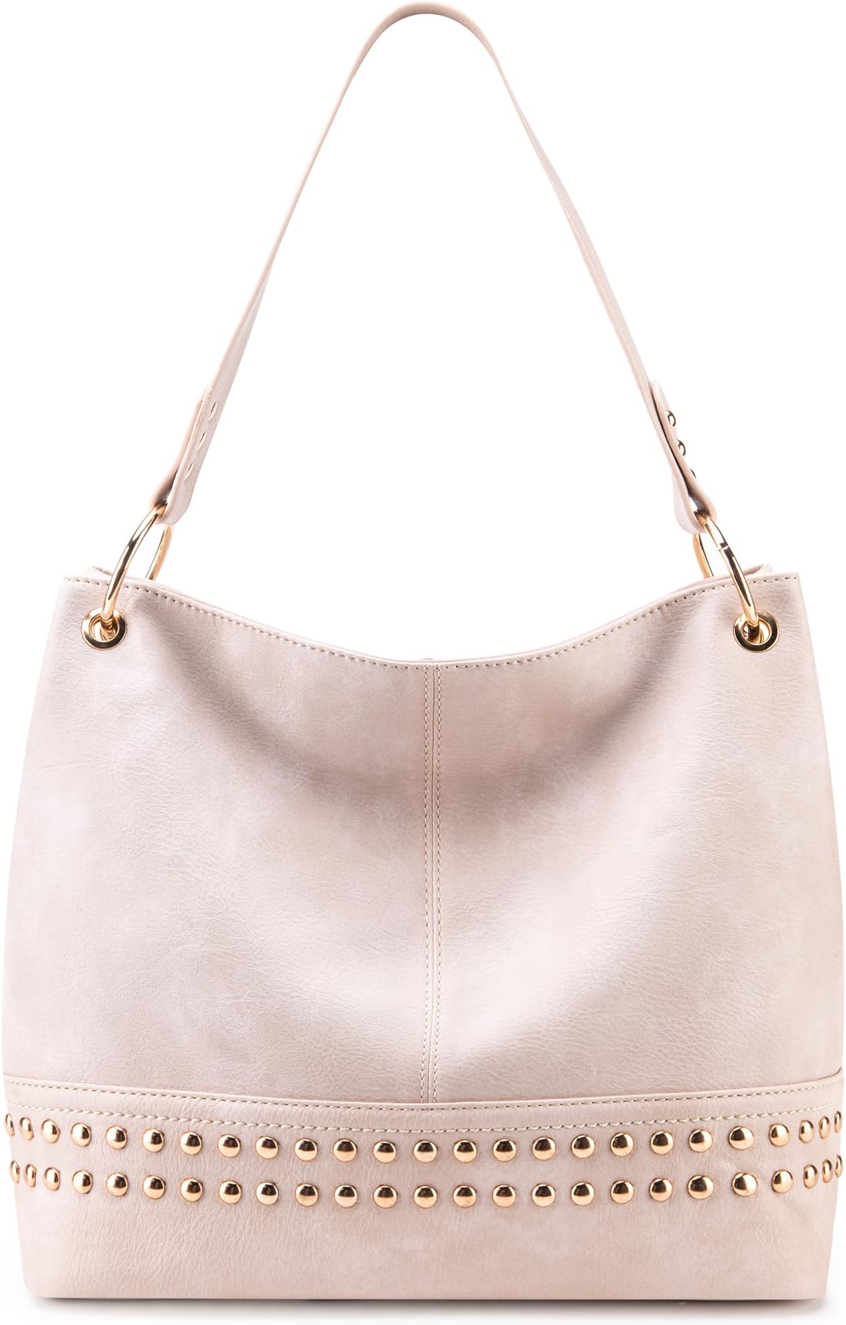 Women Us04-5110 Contemporary