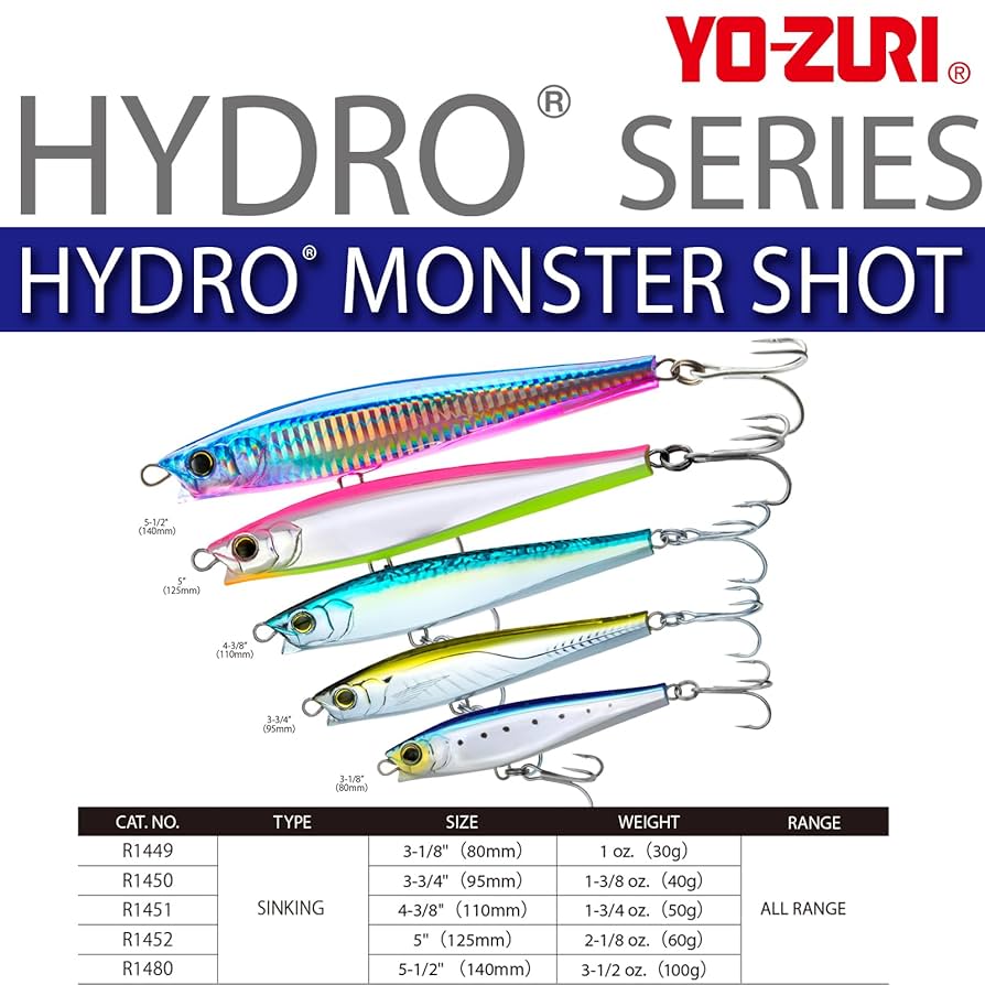 モンスターショット9個セット モンスターショット9個セット