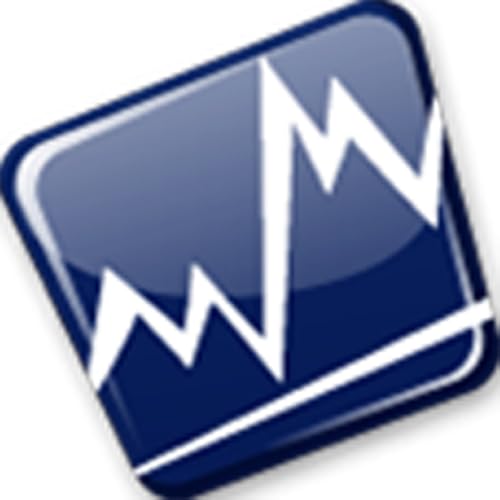 Stock App - //medicalbooks.filipinodoctors.org