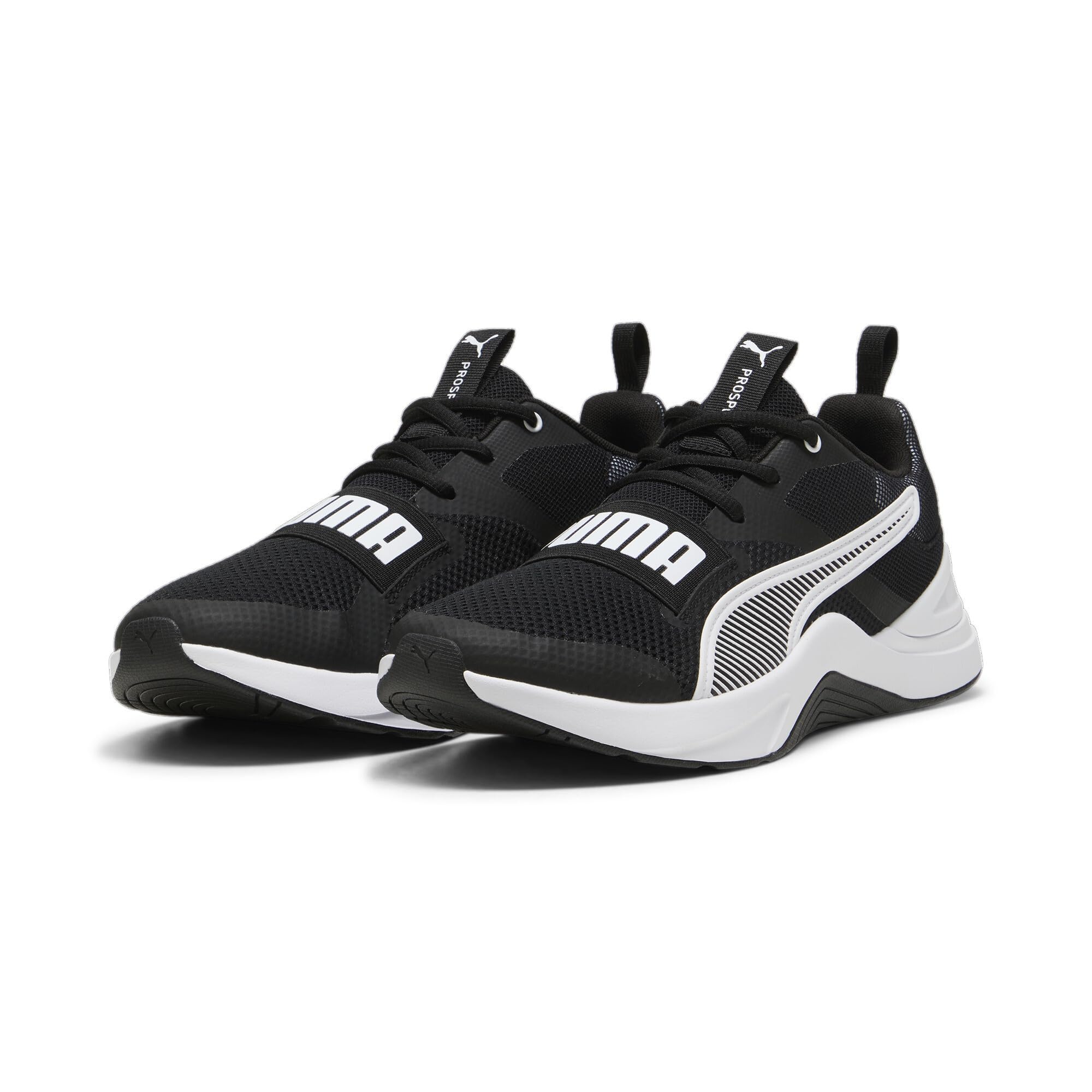 Puma Unisex ProspectCrosstrainer