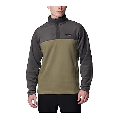 Columbia Steens Mountain Half Snap II Men
