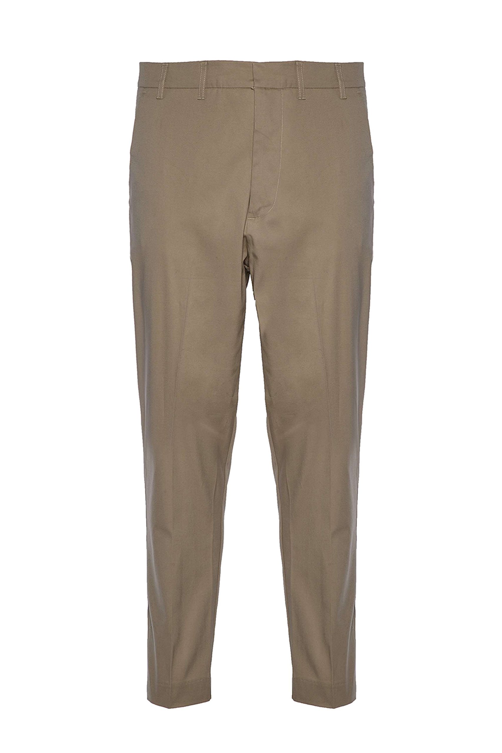 Sando sbh14103.0 Ajustadores ciclomotor