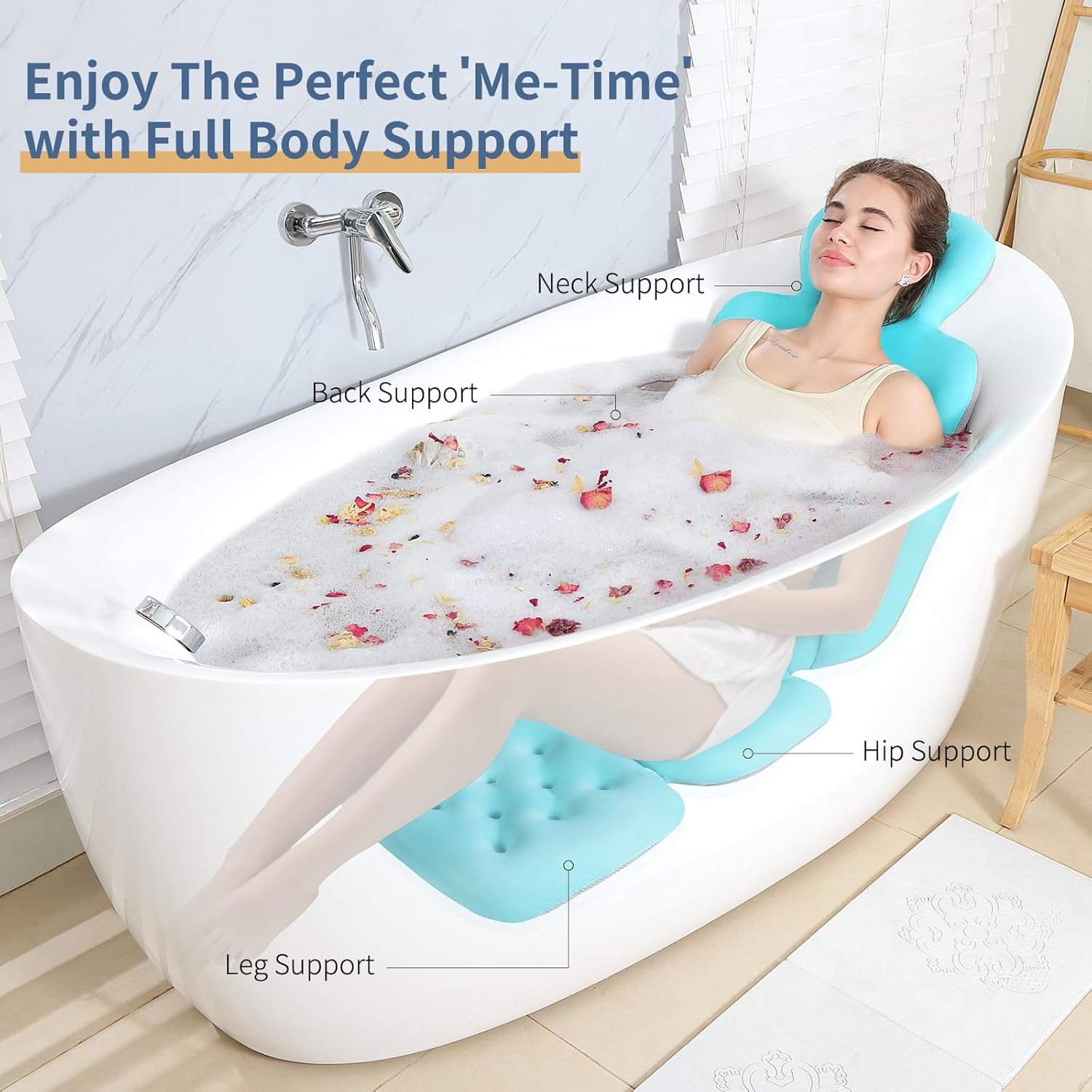 https://m.media-amazon.com/images/I/71o8GLs5pTL._AC_SL1500_.jpg