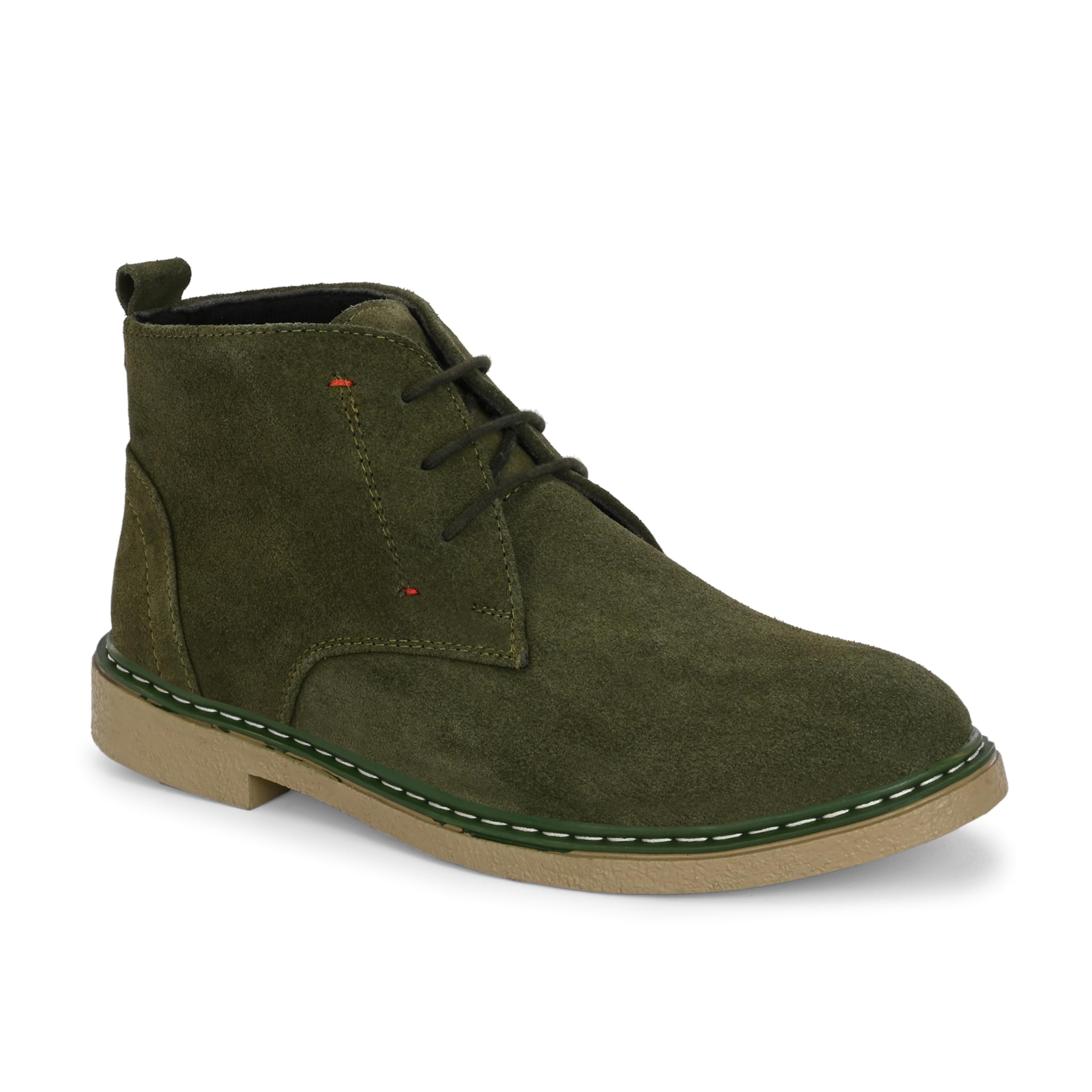 layasa Men Mid-Top Solid Suede Comfort Desert Boots_7 (B0DH4X1SG5) Amazon Price History, Amazon Price Tracker