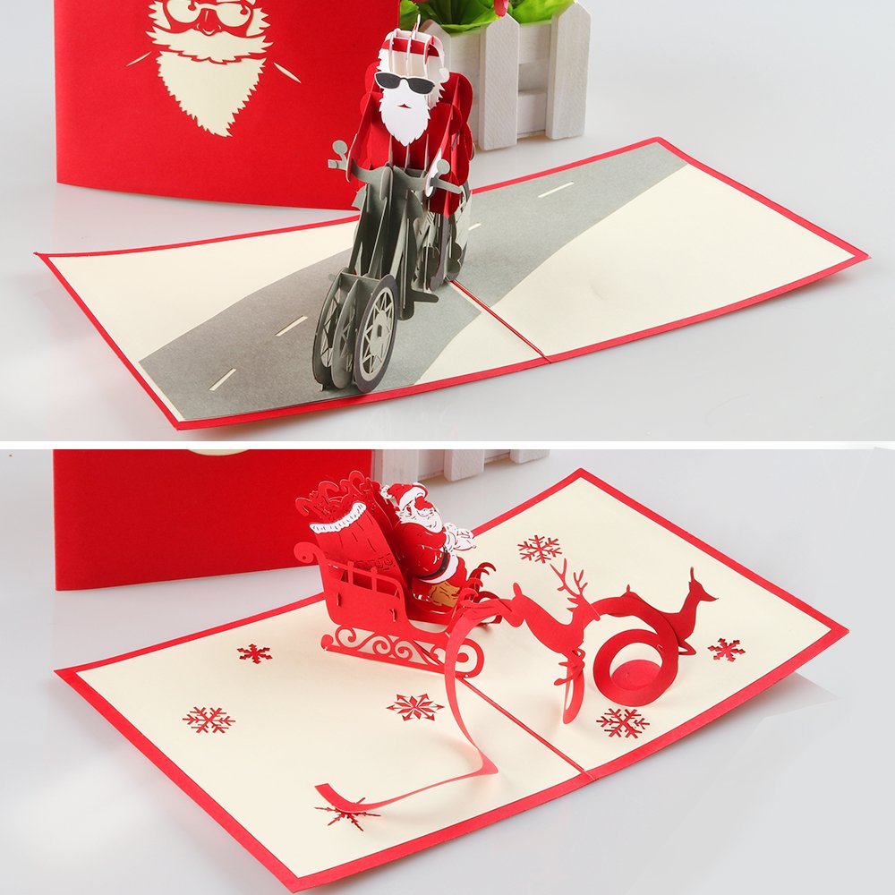 Rubans Anti-crevaison Evolo Pour VTT - Largeur 40 Mm, Compatible 26", 27,5" Et 29", Paire