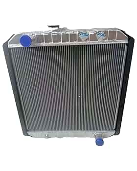 小物 atticustorre Avenger A-Max Dozer 8