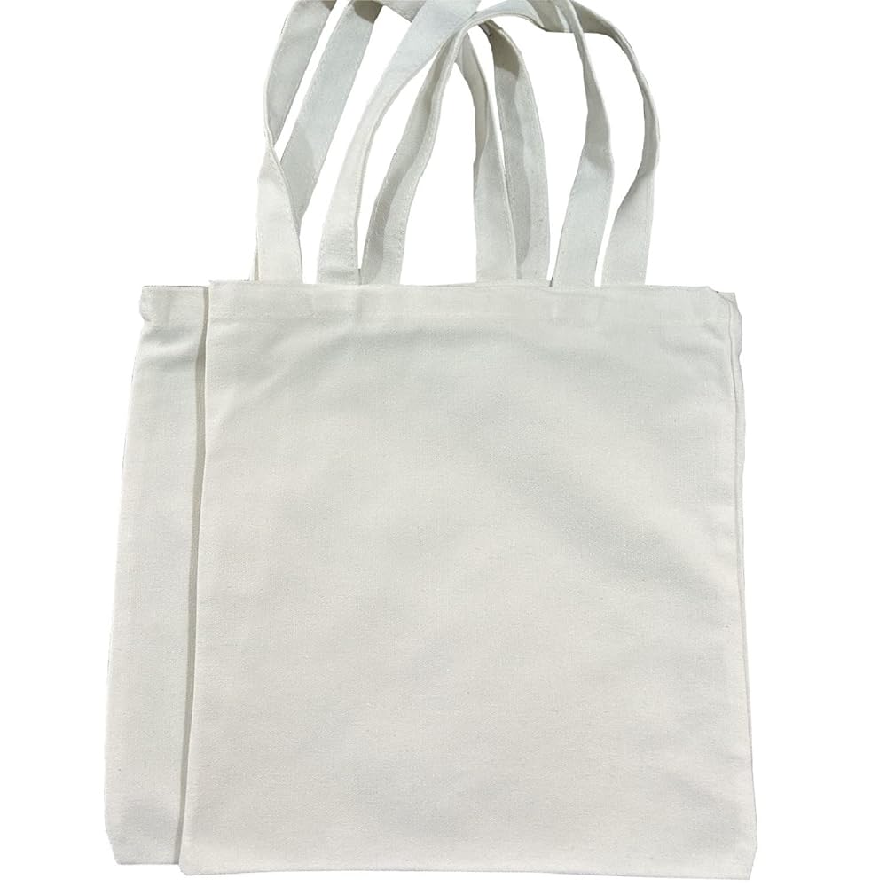 ミュージシャン CDL Canvas Tote Bag SMALL - Off White ミュージシャン CDL Canvas Tote Bag SMALL Off White CDL