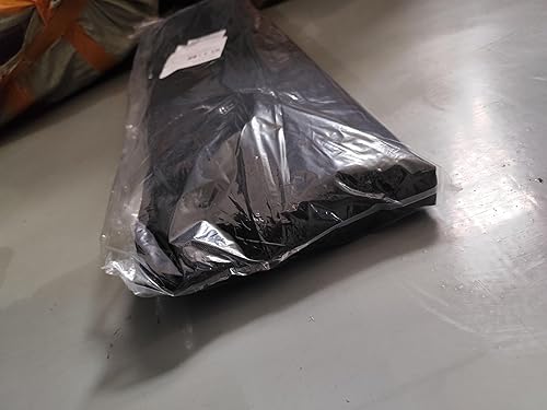 Miniatura 9 de AMBITFUL Softbox 55.1in55 pulgadas octagonal Honeycomb Grid Bowens Softbox, con rejilla de panal + bolsa de transporte, para lámpara de montaje