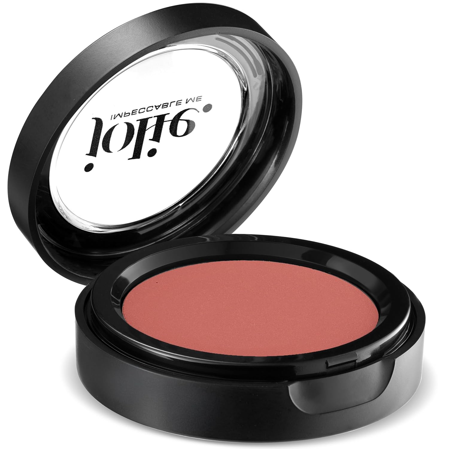 Jolie Cremewear Cream Blush Dewy Cheek Rouge (Neutral)