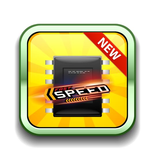 4 GB RAM Booster - 2016