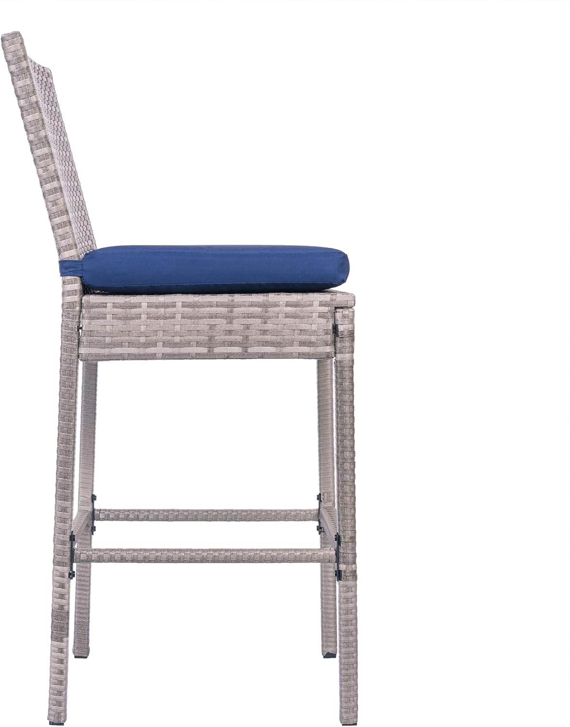 古明地さとり 山根玲 東方 かっぱ工房 スリーブ 未開封