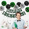 Product Photo 4
