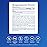 Pure Encapsulations DHEA 10 mg - Adrenal Supplement for Immune Support, Metabolism & Hormone Balance - with Micronized DHEA - 60 Capsules