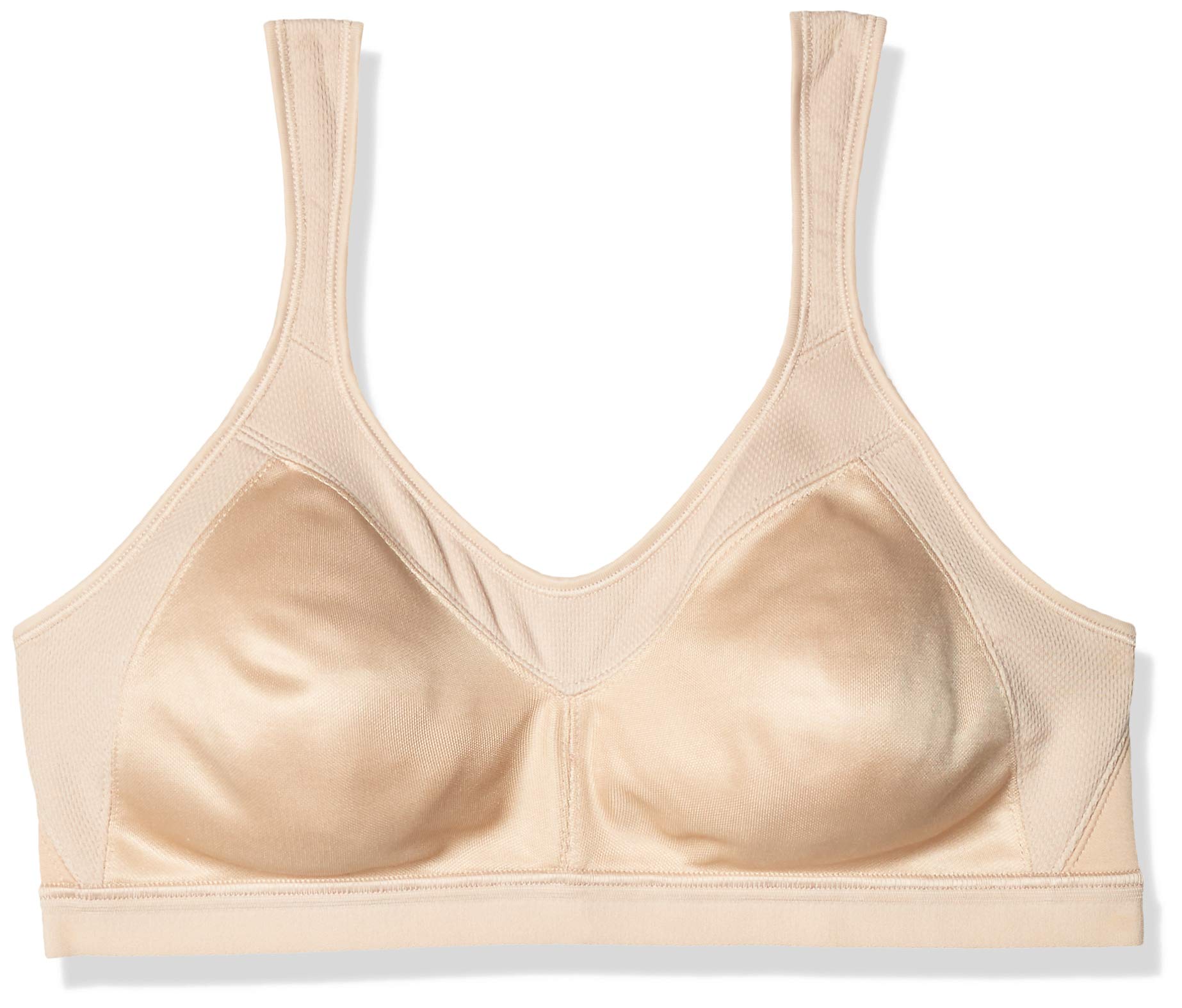PlaytexWomen's Bras, Opaque