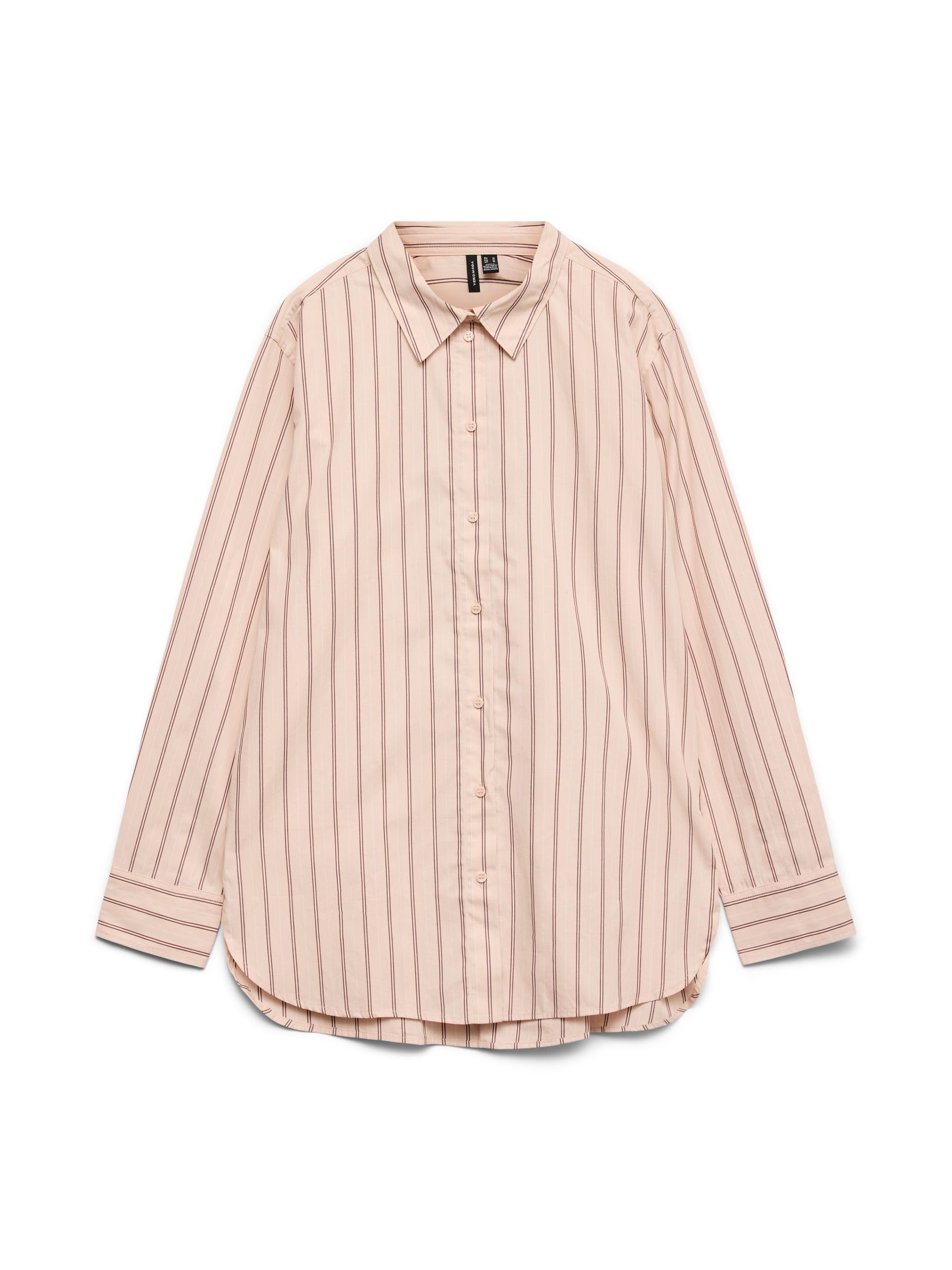 Mode von Vero Moda