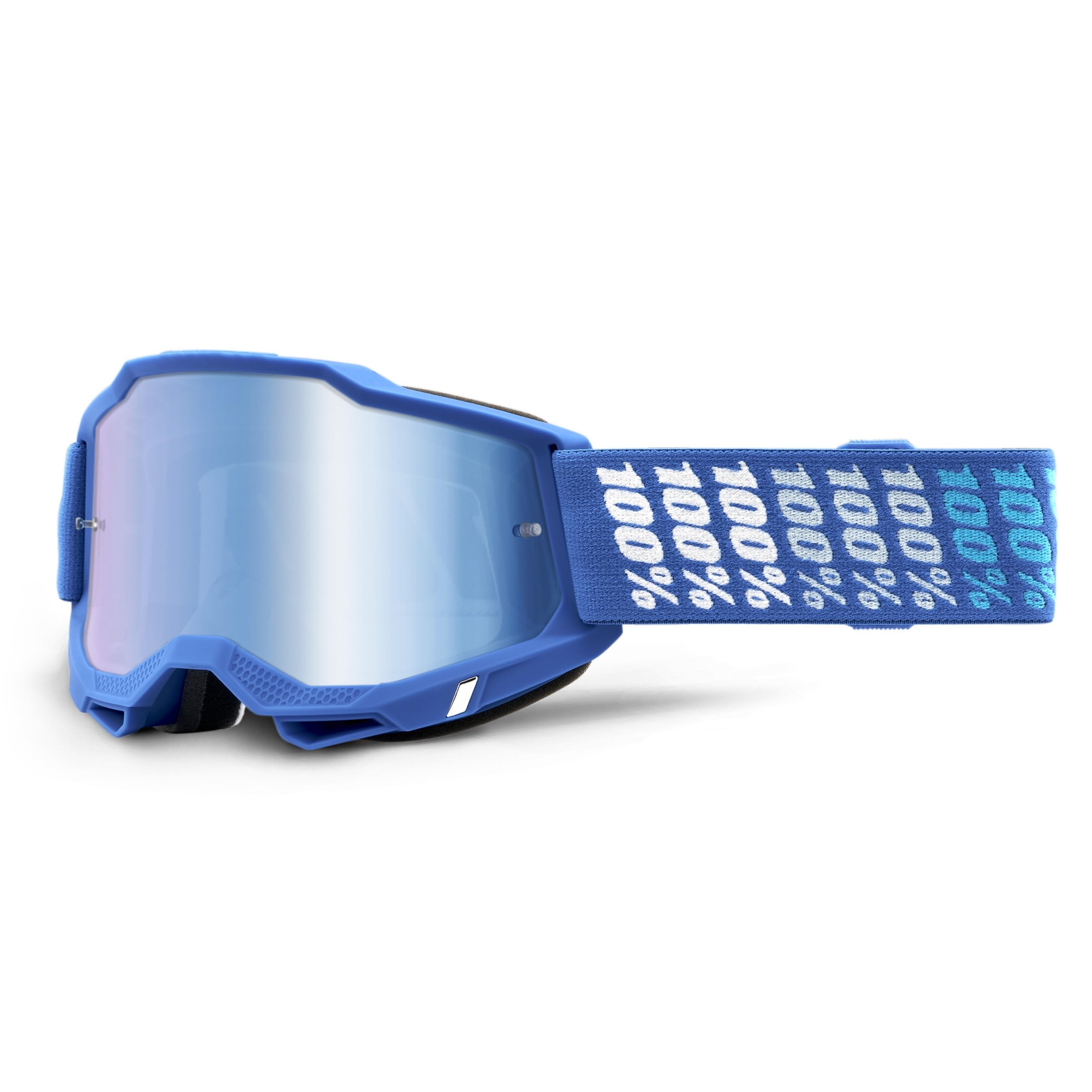 アネモネ2 KAWASAKI KLE250 アネーロ「アネーロ モタード化」 | ウェビック