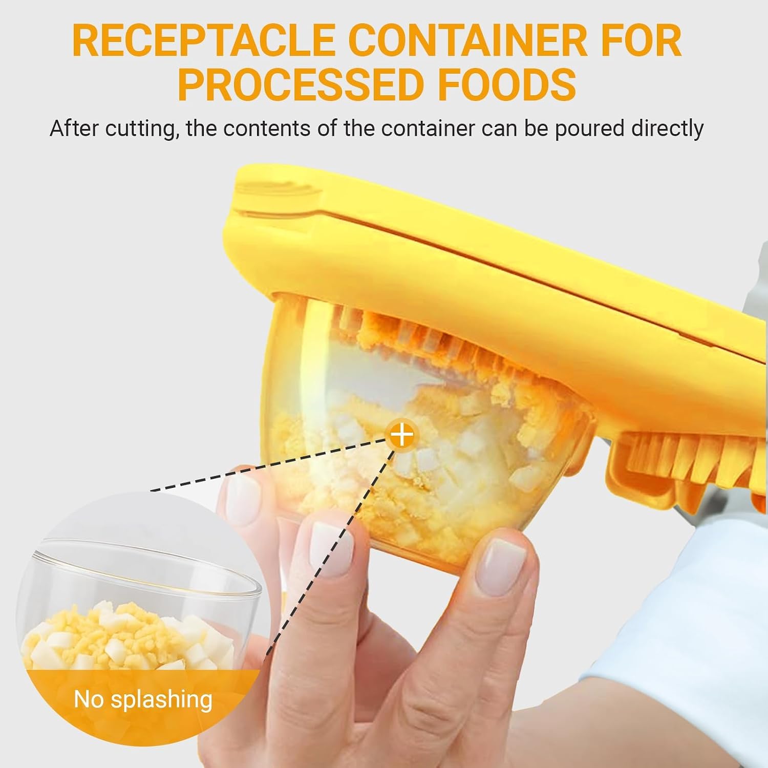 Egg Slicer Cutting Opts, Stainl Steel Wire Egg Cutter for Hard
