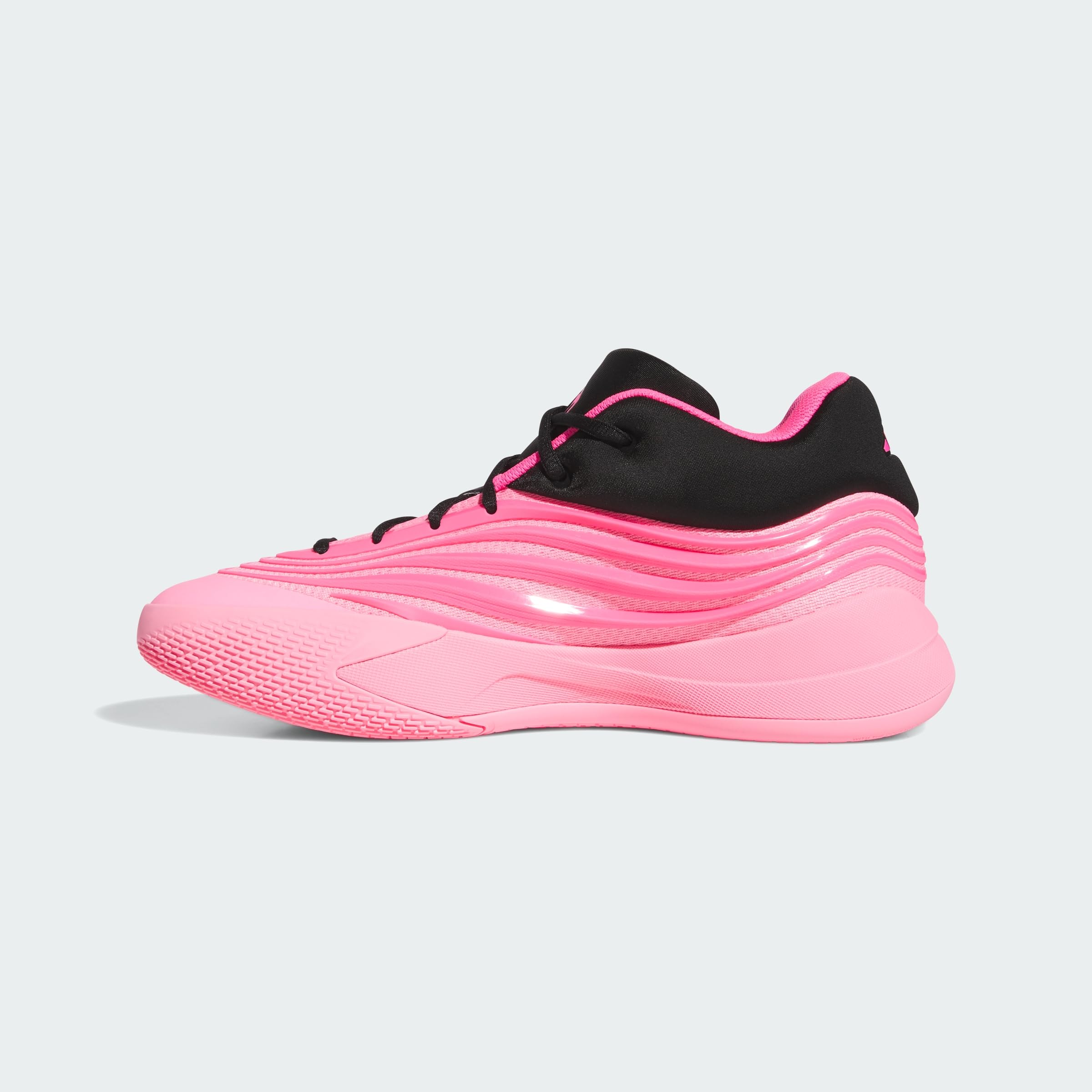 adidas Unisex Chaussure Dame X