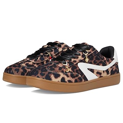 DV by Dolce Vita Valentina Charm Women
