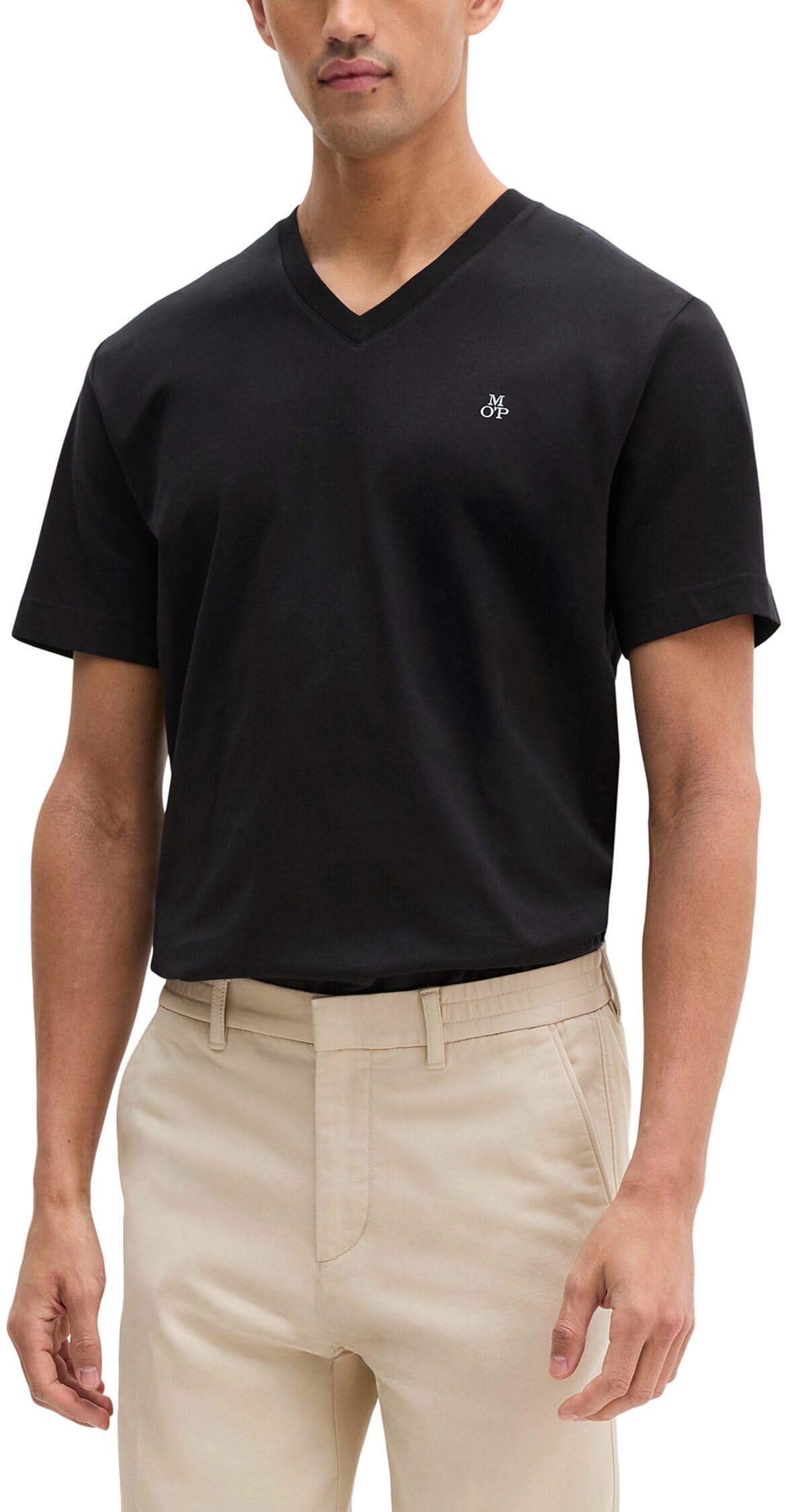 Produkte von Marc O'Polo