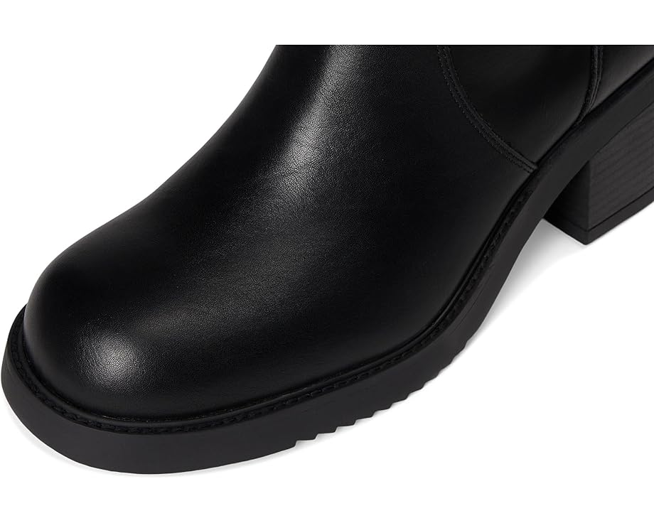 Madden Girl Momento - Top View