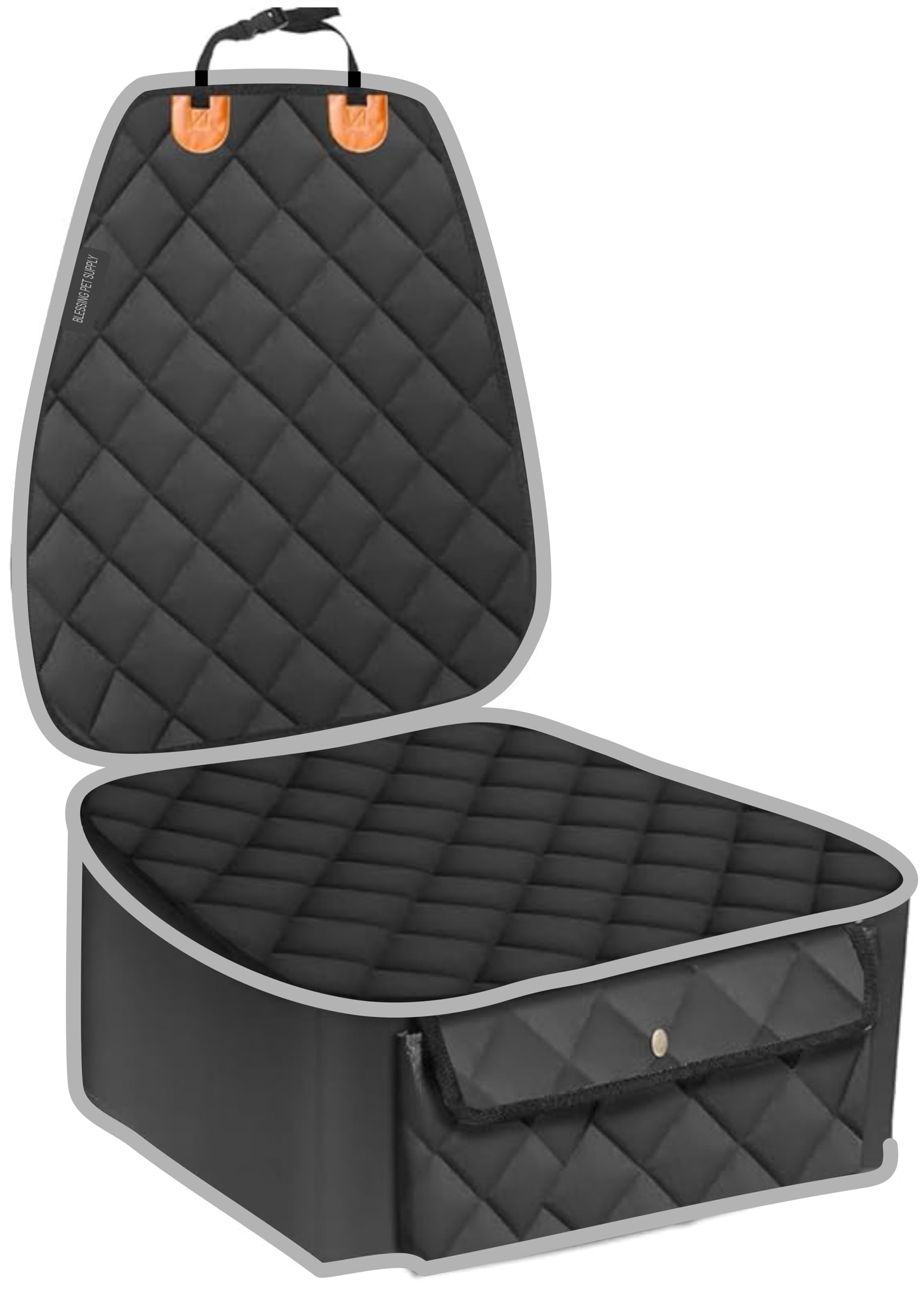 See full amazon price history chart for DOG SEAT BELTS (1 INCH POLY POPLINE TAPE) (BLACK) (Front Dog Car Seat cover, Gray) DOG SEAT BELTS (1 INCH POLY POPLINE TAPE) (BLACK) (Front Dog Car Seat cover, Gray) (B0CTQ76KTJ) Amazon Price History, Amazon Price Tracker