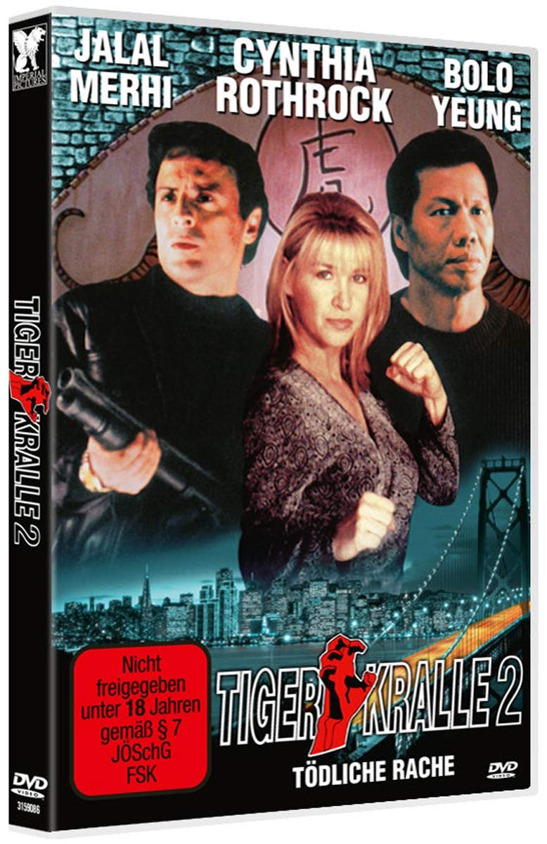 Yalangoch etuk ayollarning fotosuratlari Onlayn porno videolar oz ichiga olgan onalar