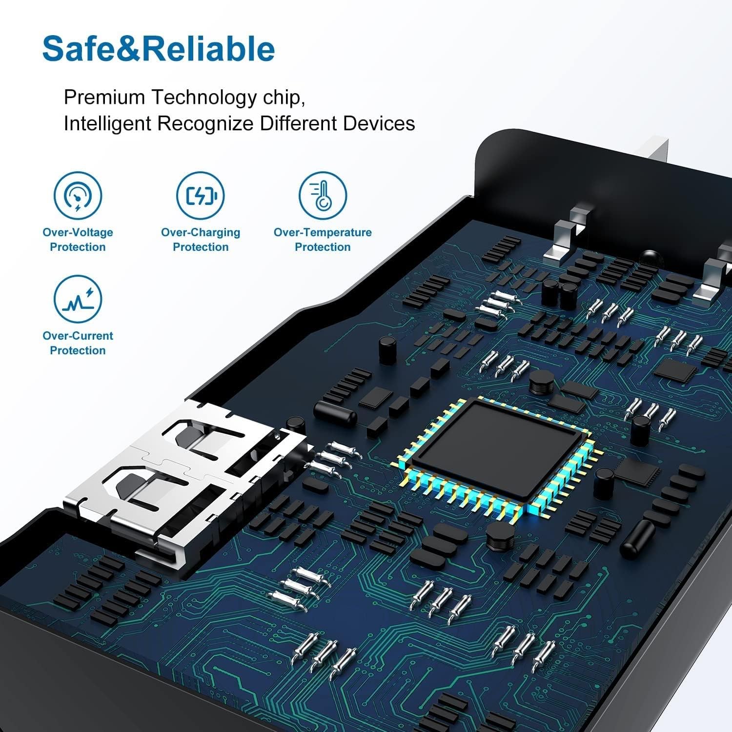 Featured Product Type C Charger Fast Charging USB C Charger 10ft, Compatible with Samsung Galaxy S10 S9 S8 S20 Plus A51 A11,Note 10 9 8, Google Pixel 3 4a for iPhone 12 11/11Pro/11Max/X/XS/XR/XS Max/8/7/61 Limited Discount Type C Charger Fast Charging USB C Charger 10ft, Compatible with Samsung Galaxy S10 S9 S8 S20 Plus A51 A11,Note 10 9 8, Google Pixel 3 4a for iPhone 12 11/11Pro/11Max/X/XS/XR/XS Max/8/7/61