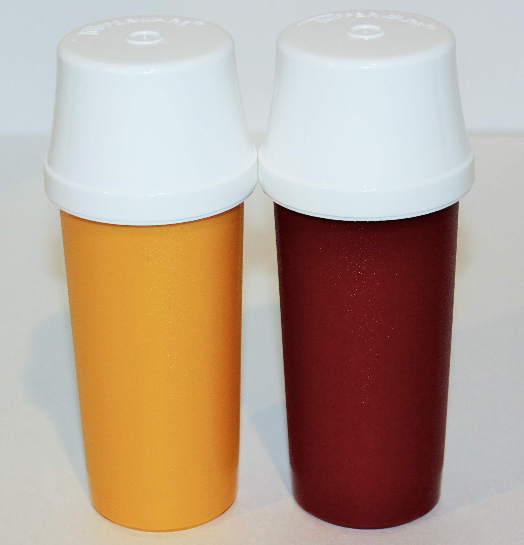 San Jamar P9800 1 Gallon Condiment Pump Box Dispenser