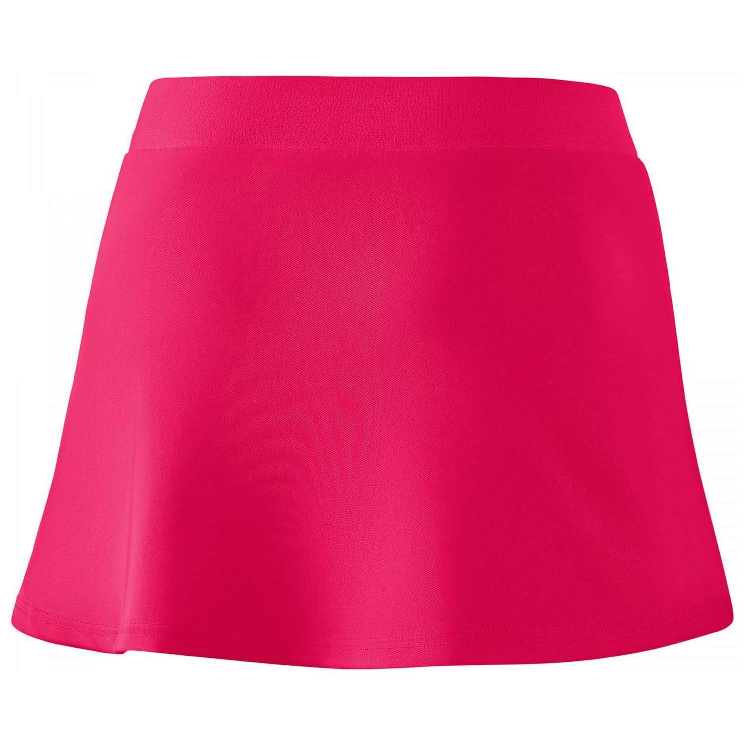 Erima Fußball - Teamsport Textil - Shorts Tennisrock Kids