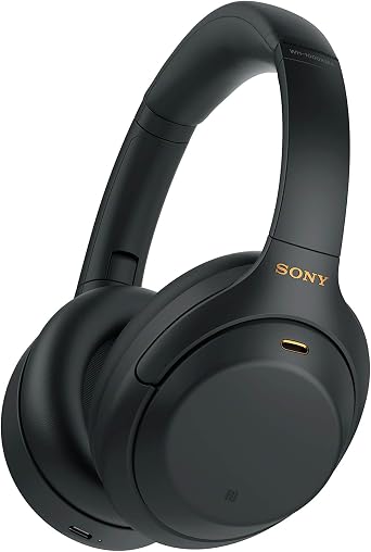 Sony WH-1000XM6 headphones Prime Day India 2026