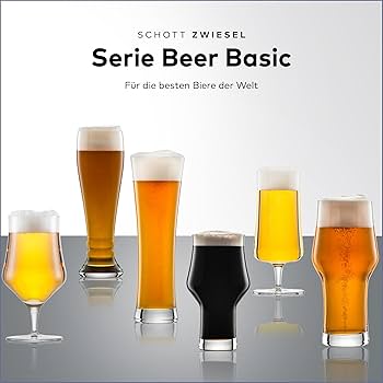 ★ZWIESELサッポロ生ビール黒ラベル選べるビヤグラス ツヴィーゼルクリスタル BeerGlassStarterSet_121280_130