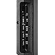 INSIGNIA All-New NS-55DF710NA21 55-inch Smart 4K UHD - Fire TV Edition, Released 2020 Product Image 6