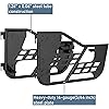 Product Photo 6