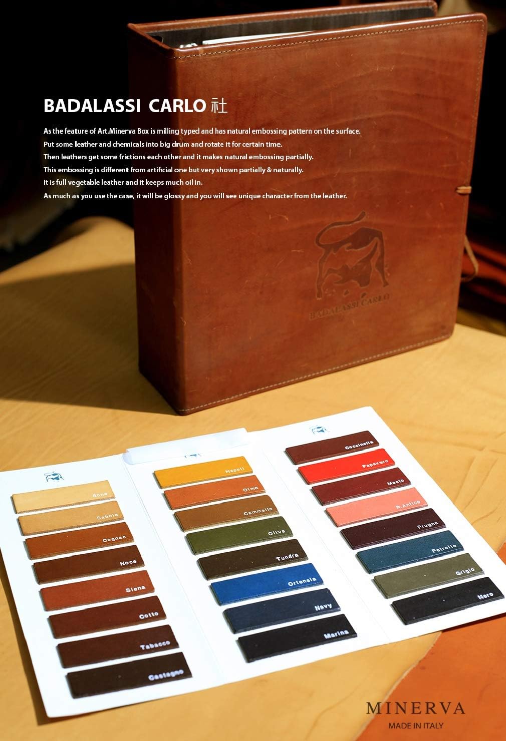 LIM'S Genuine Leather Camera Half Case & Dovetail Plate for Canon EOS R6 Case Cover Pouch [Brown]