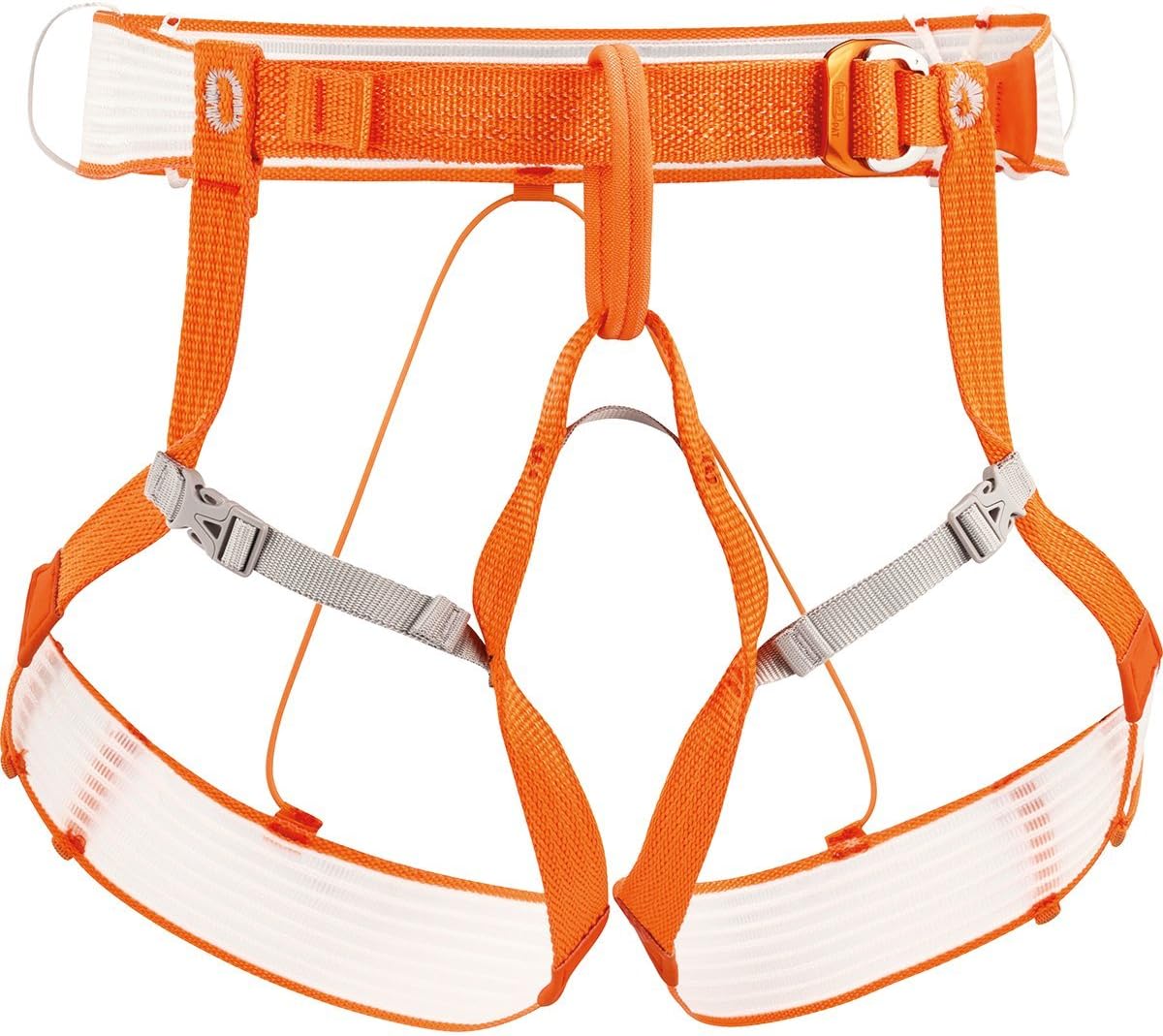 Petzl Altitude Harness – Feathered Friends - View #11