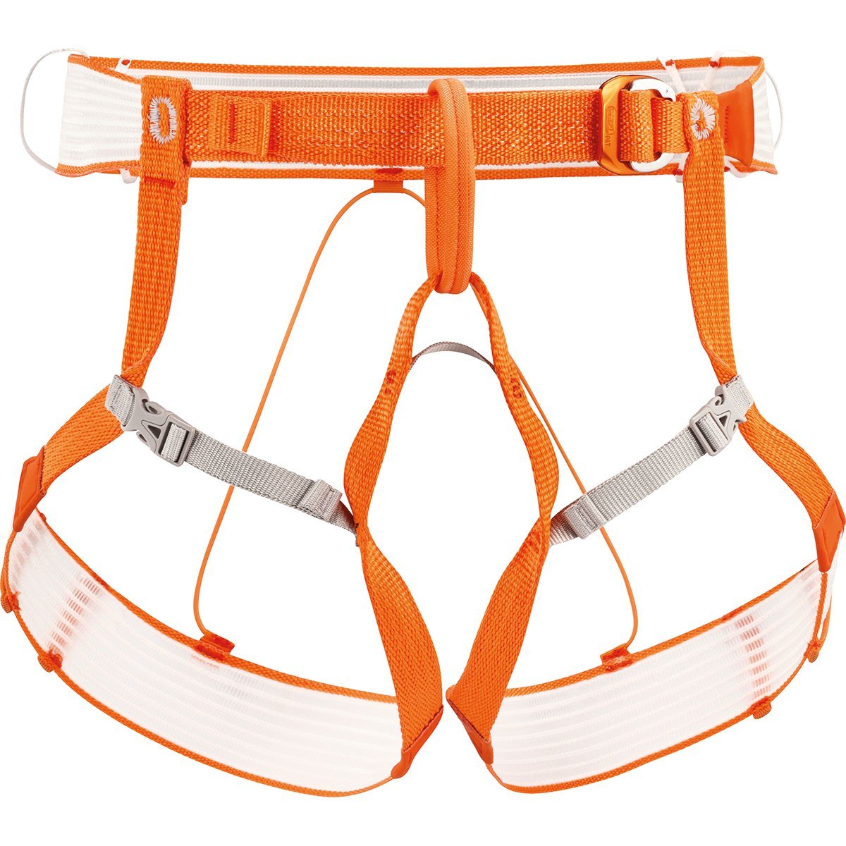 Petzl.